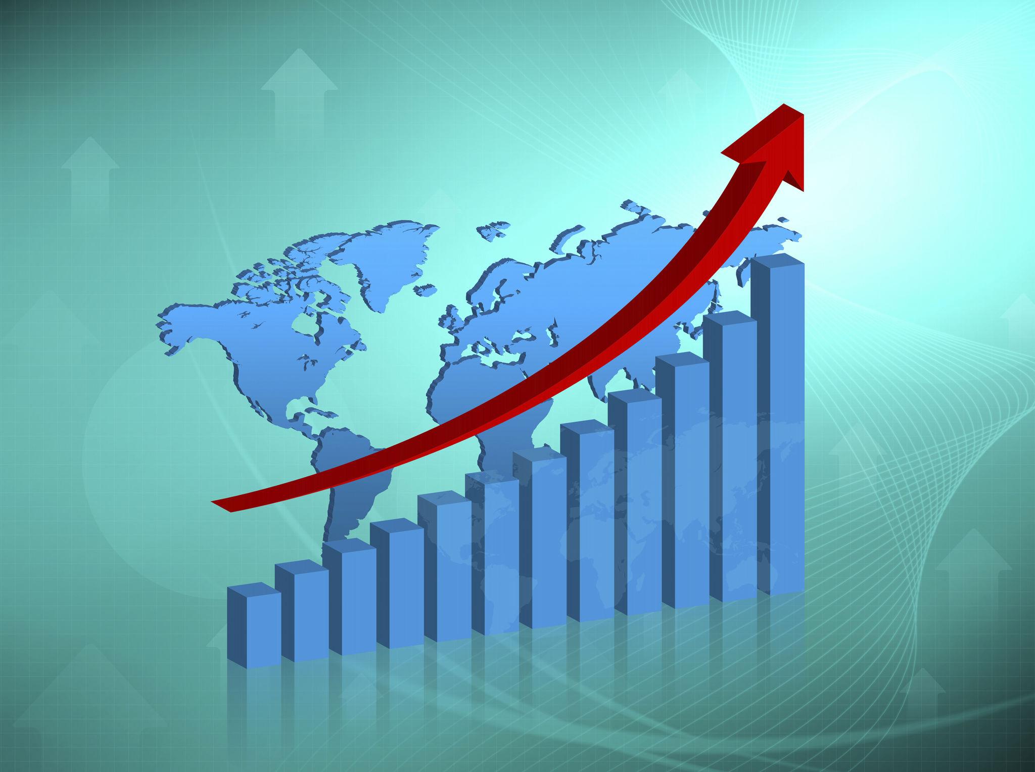 Employee Voice: A Strategic Management Tool for Organisational Performance